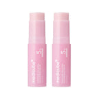 Medicube PDRN Rosa Kollagen Volym Multi Balsam