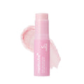 Medicube PDRN Rosa Kollagen Volym Multi Balsam