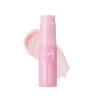 Medicube PDRN Rosa Kollagen Volym Multi Balsam