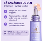 INSTANT LYFT ÖGON GEL