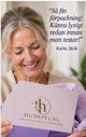 Kerstin B.